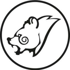 Meet your Posher, Shane